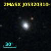 6dFGS gJ053203.1-242458