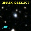 6dFGS gJ053219.8-380337