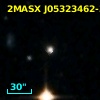 6dFGS gJ053234.6-371002