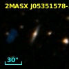 6dFGS gJ053515.8-321332