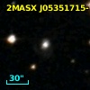 6dFGS gJ053517.2-185522