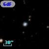 6dFGS gJ053527.1-303955