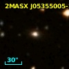 6dFGS gJ053550.1-272631