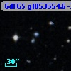 6dFGS gJ053554.6-230819