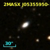 6dFGS gJ053559.5-293547