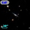 6dFGS gJ053608.8-320435