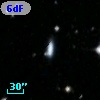 6dFGS gJ053825.1-344424