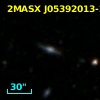 6dFGS gJ053920.1-261905