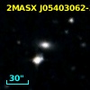 6dFGS gJ054030.6-354851