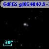 6dFGS gJ054047.8-220258