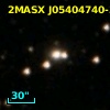 6dFGS gJ054047.4-322602