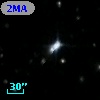 6dFGS gJ054330.8-355806