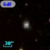 6dFGS gJ054548.4-233552