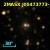 6dFGS gJ054737.7-315224