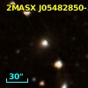 6dFGS gJ054828.5-331331