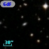 6dFGS gJ054936.1-301800