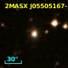 6dFGS gJ055051.7-320821