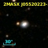 6dFGS gJ055202.2-311856