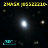 6dFGS gJ055222.1-391527