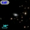 6dFGS gJ055226.1-255841