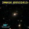 6dFGS gJ055324.1-245204