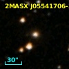 6dFGS gJ055417.1-314121