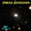 6dFGS gJ055624.9-215851