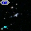 6dFGS gJ055911.6-332447
