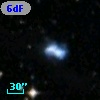6dFGS gJ060005.4-335506