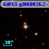 6dFGS gJ060026.2-241422