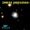 6dFGS gJ060105.7-261110