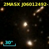 6dFGS gJ060124.9-323714