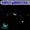 6dFGS gJ060128.6-270812