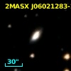 6dFGS gJ060212.8-271816