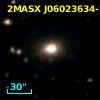 6dFGS gJ060236.3-274555