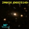 6dFGS gJ060251.4-232351