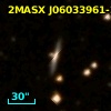 6dFGS gJ060339.6-223229