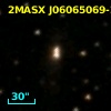 6dFGS gJ060650.7-243205