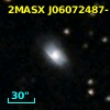6dFGS gJ060724.9-185435