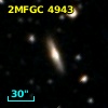 2MFGC 4943