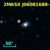 6dFGS gJ060816.9-383849