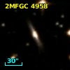 2MFGC 4958