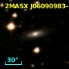 6dFGS gJ060909.8-171938