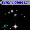 6dFGS gJ060909.7-324041