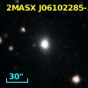 6dFGS gJ061022.8-374914