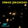 6dFGS gJ061042.4-190101