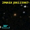 6dFGS gJ061159.7-142534