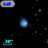 6dFGS gJ061252.4-384614