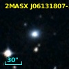 6dFGS gJ061318.1-382357