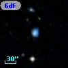 6dFGS gJ061332.9-383606